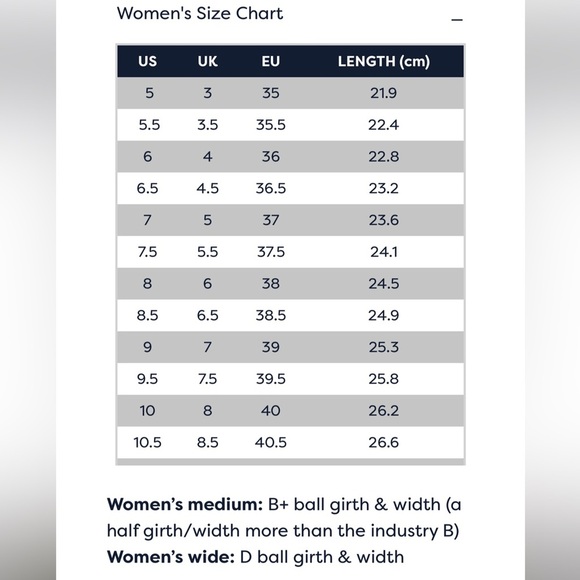 Dr. Scholl's Black Ankle Booties - Picture 16 of 16